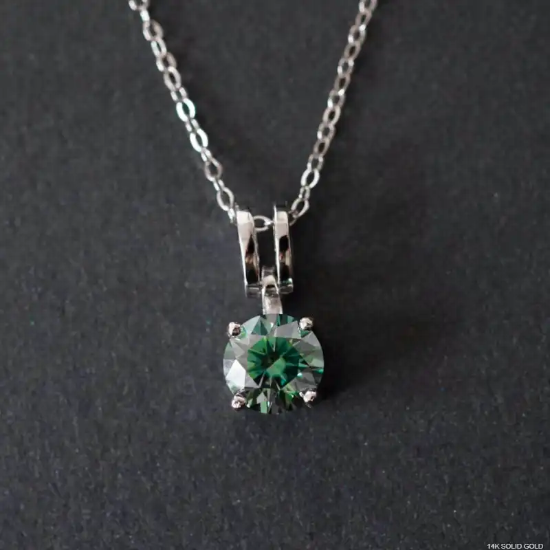 /public/photos/live/50 (2).webp